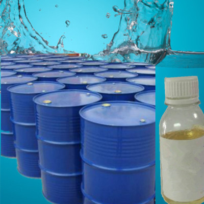 異丙醇酰胺DF-21 高效除重油、去污蠟漬的石油制品清洗劑