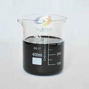 南寧重油180號(hào) 金實(shí)力貿(mào)易商的能源產(chǎn)品優(yōu)勢(shì)