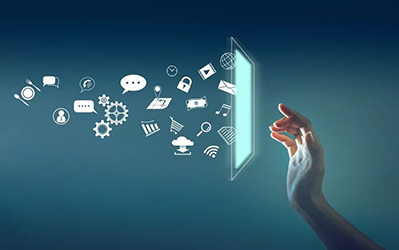 銥云科技 深耕供應鏈數字化，以“易訂貨”與“易銷存”助力企業高效協同